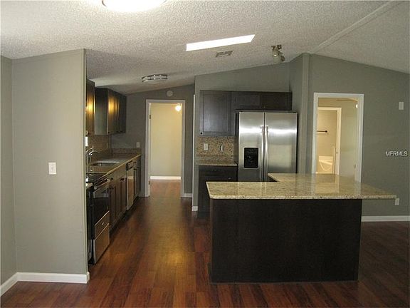 4th image of 8463 Fantasia Park Way
