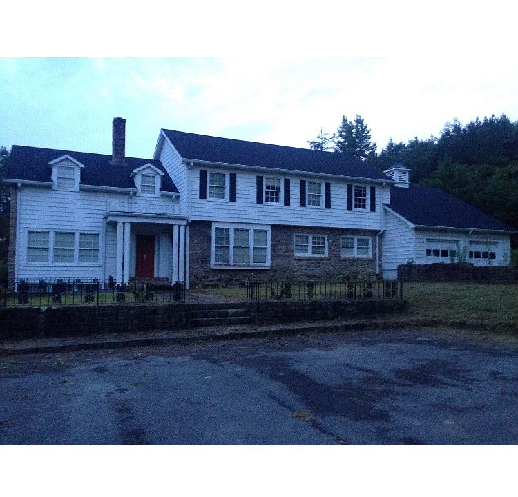 1st image of 911 County Road 1169