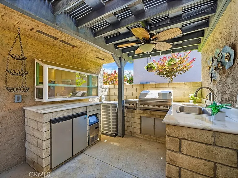 850 Windwood Dr — Photo 19