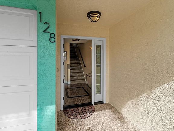 2nd image of 128 Marcdale Blvd