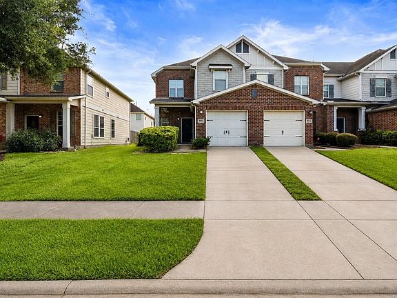 4th image of 8011 Fisher Glen Ln