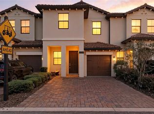 1224 Royal Saint George Blvd, Davenport, FL 33896