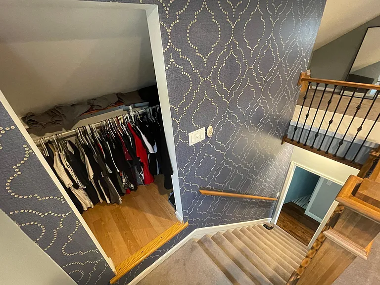946 Pinecrest Dr — Photo 22