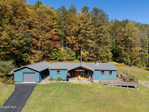 2nd image of 4250 Weaver Hollow Road