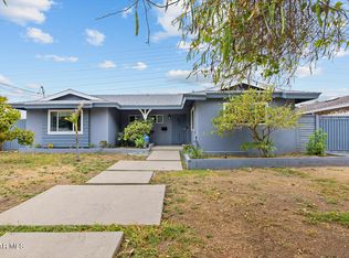 9153 Geyser Ave, Northridge, CA 91324