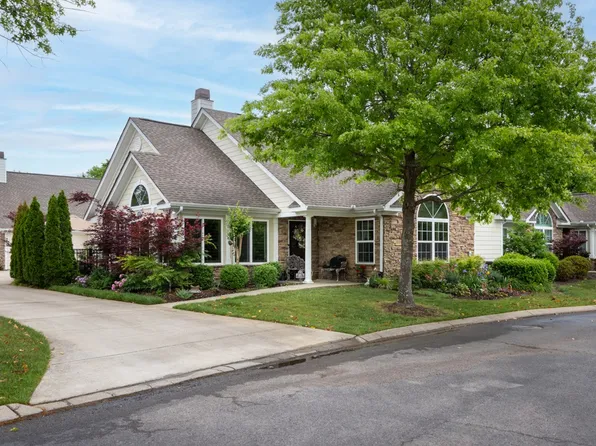 825 Browns Ln #1001, Gallatin, TN 37066
