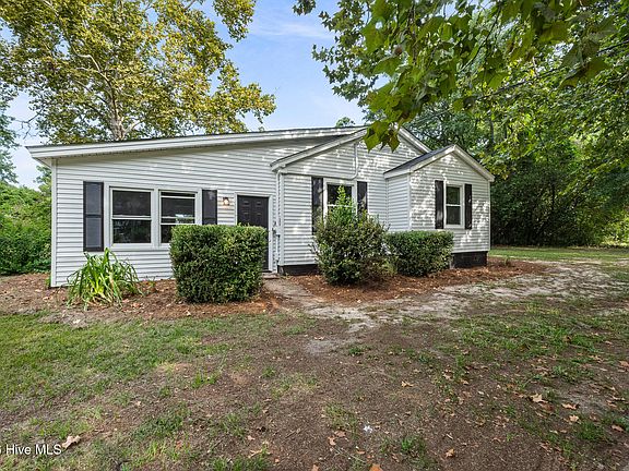 3rd image of 146 Old Dibble Road
