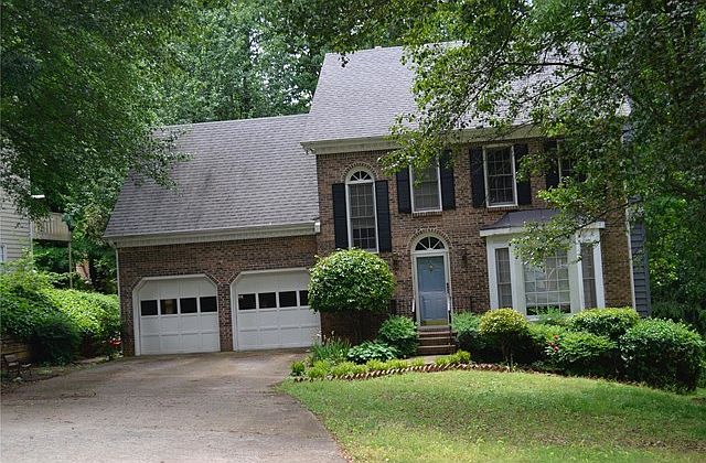 1st image of 5005 Helga Ct NE