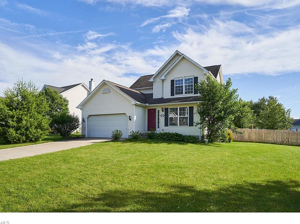 1st image of 2596 Stonecreek Dr