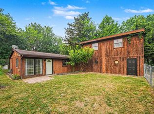 26058 State Road 2, South Bend, IN 46619