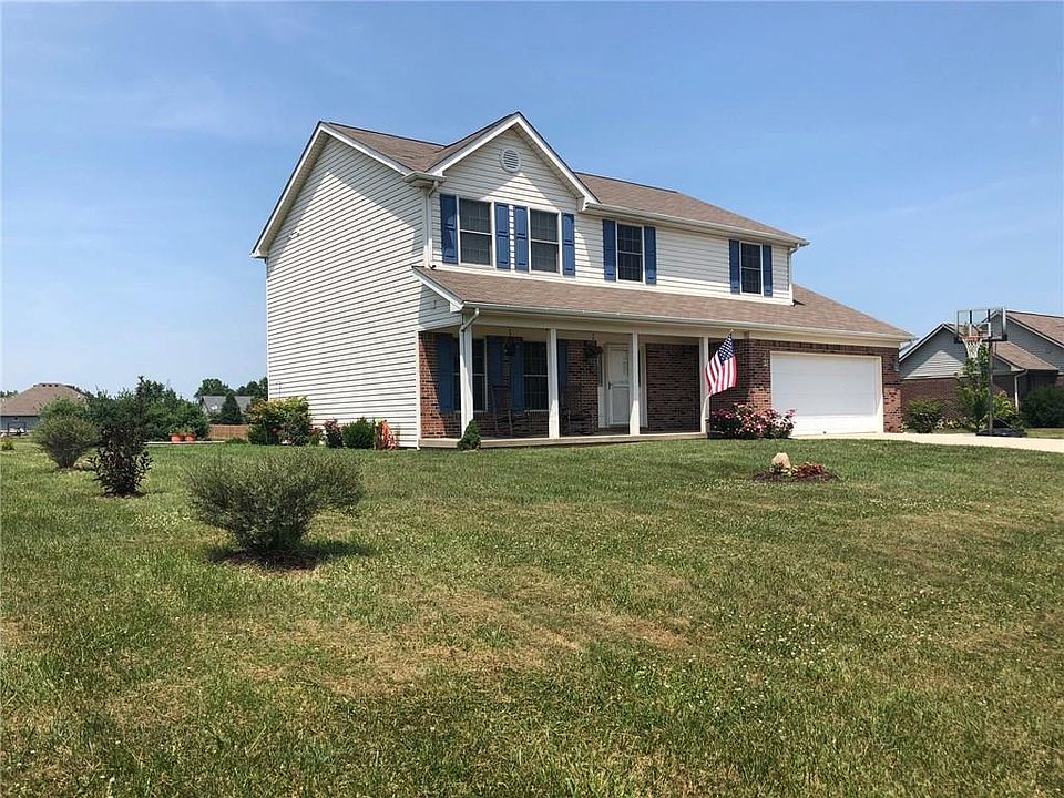 1st image of 2352 E Water Wheel Dr