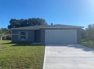 345 Krassner Dr NW, Palm Bay, FL 32907
