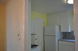 3rd image of 1227 Nimitz Dr