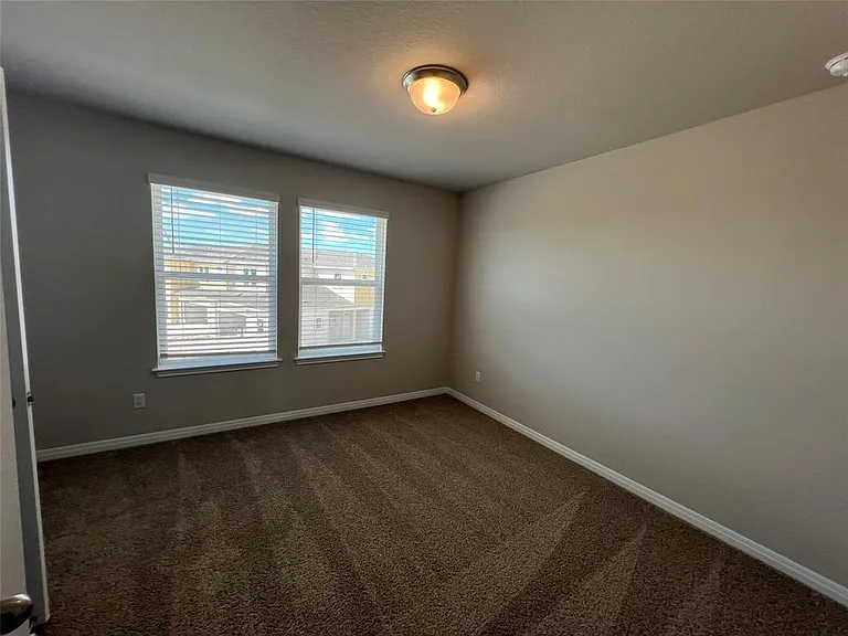 1850 Settlers Glen Dr #803 — Photo 9