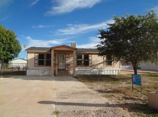 1110 Morris Rd SE, Los Lunas, NM 87031