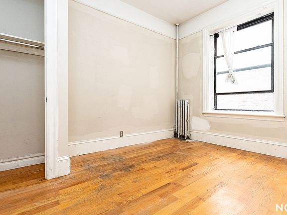 5th image of 47 Macdonough St APT 7