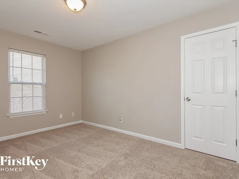 3106 Quail Oaks Dr — Photo 9