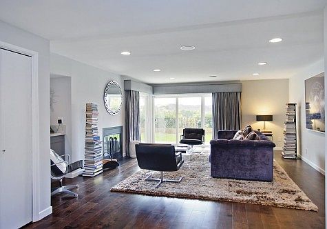 4th image of 2563 Angelo Dr