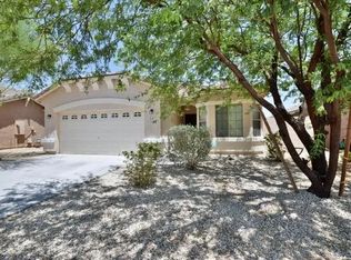 1647 S 170th Ave, Goodyear, AZ 85338