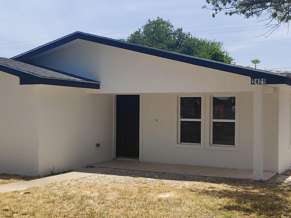 1st image of 2421 Mobile Ave