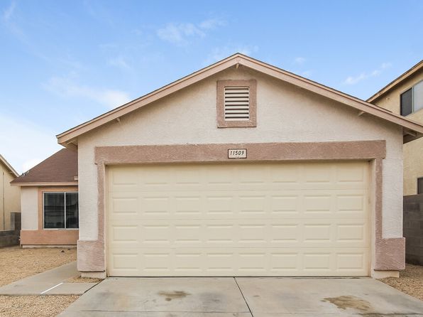 11509 W Bloomfield Rd