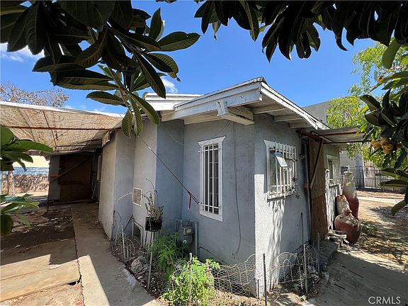 2nd image of 9214 Compton Ave