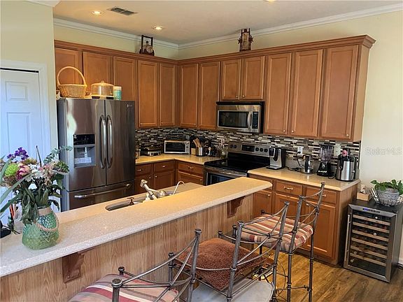 5th image of 2762 Patrician Cir