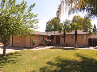 1552 Rushing St, Yuba City, CA 95993