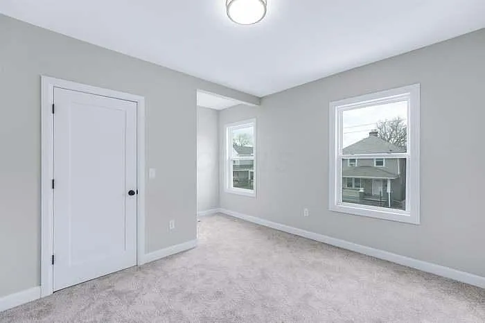 879 Bellows Ave — Photo 16