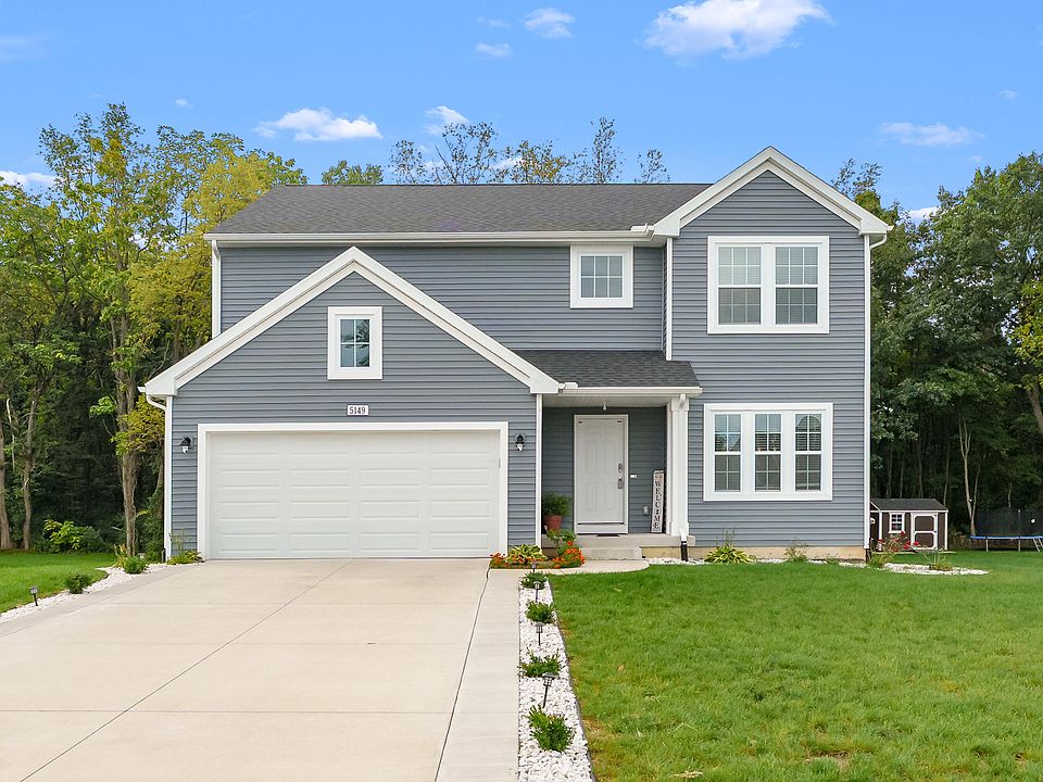 1st image of 5149 McLin Dr