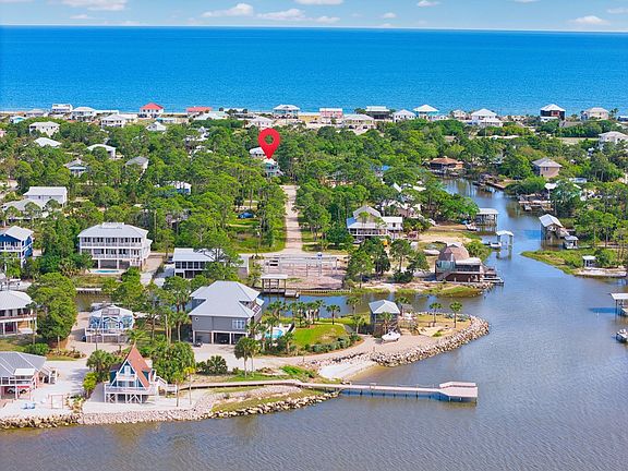 4th image of 748 W Bayshore Dr