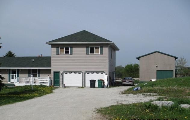 Featured Property