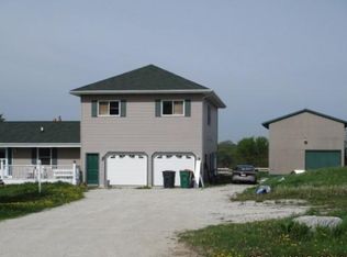 7630 144th Ave, Bristol, WI 53104