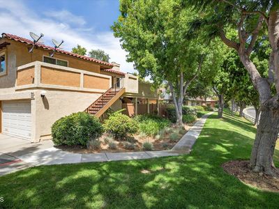 644 Doyle Ln, Ventura, CA, 93003