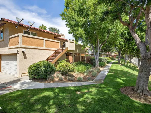 644 Doyle Ln, Ventura, CA 93003