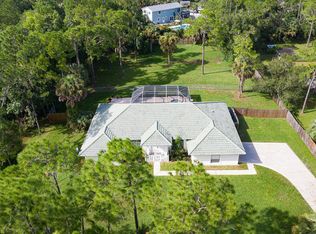 12335 188th St N, Jupiter, FL 33478