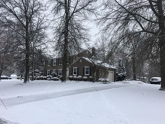 2nd image of 2294 Glenn Echo Dr
