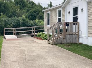 88 Gardens Blvd NW, Grand Rapids, MI 49534