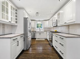 497 Main St #497, Watertown, MA 02472