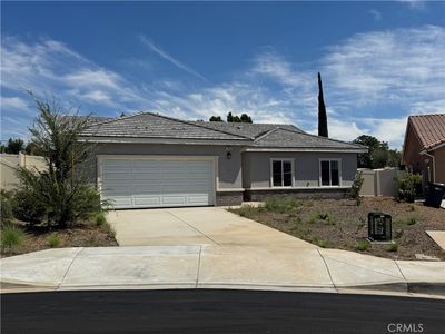 11659 Sable Way, Moreno Valley, CA, 92557