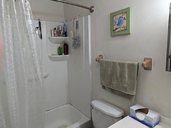 3rd image of 3011 Carver St #3011