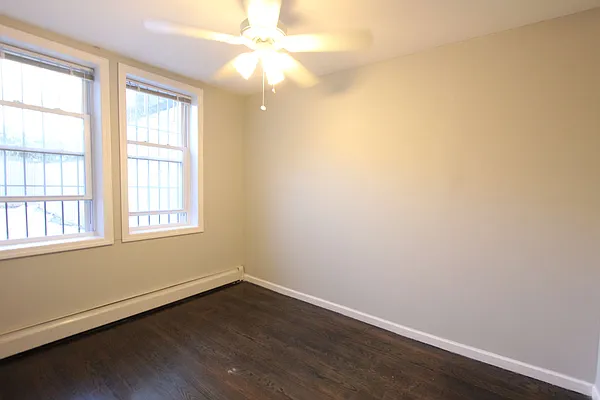 Rented by Prime Block Realty, LLC | media 20