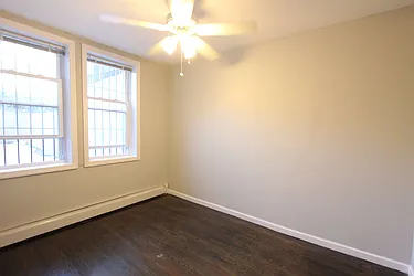 Rented by Prime Block Realty, LLC