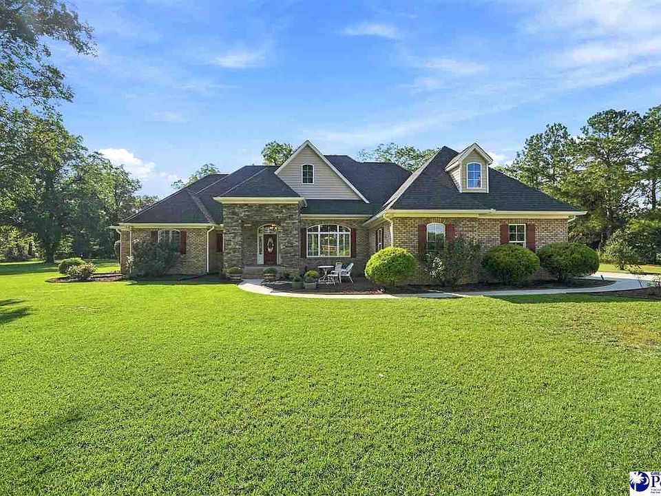 1st image of 1558 Burkitts Ln
