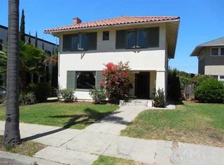 2816 Granada Ave, San Diego, CA 92104