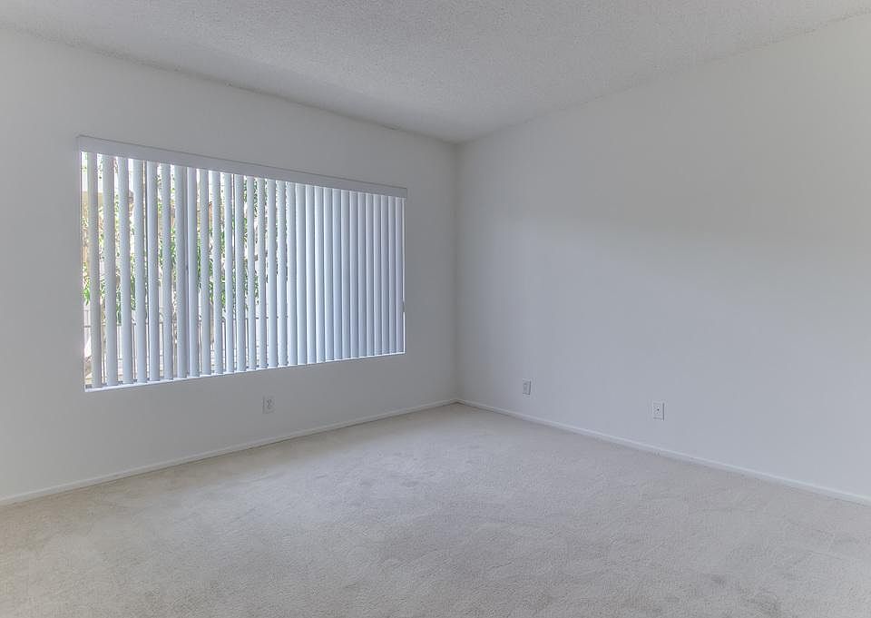 Model unit- Vacant units may slightly differ