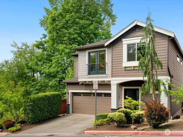 12102 NE 174th Street #1, Bothell, WA 98011