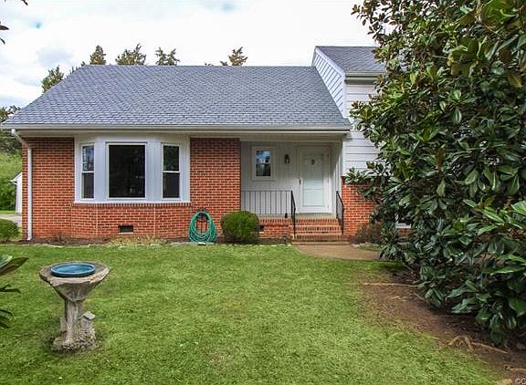 3rd image of 8315 Buckeye Dr