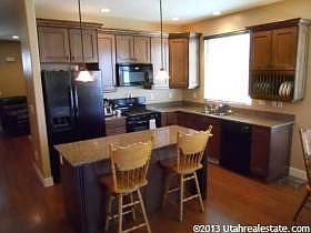 2nd image of 2645 N Double Eagle Dr