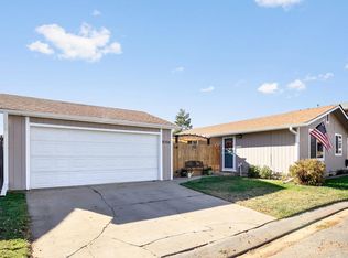 9324 Ingalls St, Westminster, CO 80031